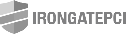Irongate PCI Compliance